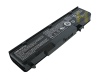 BATTERY AMILO PRO V2055 V3515 4400mAh PID01846 BATTERY AMILO PRO V2055 V3515 4400mAh PID01846